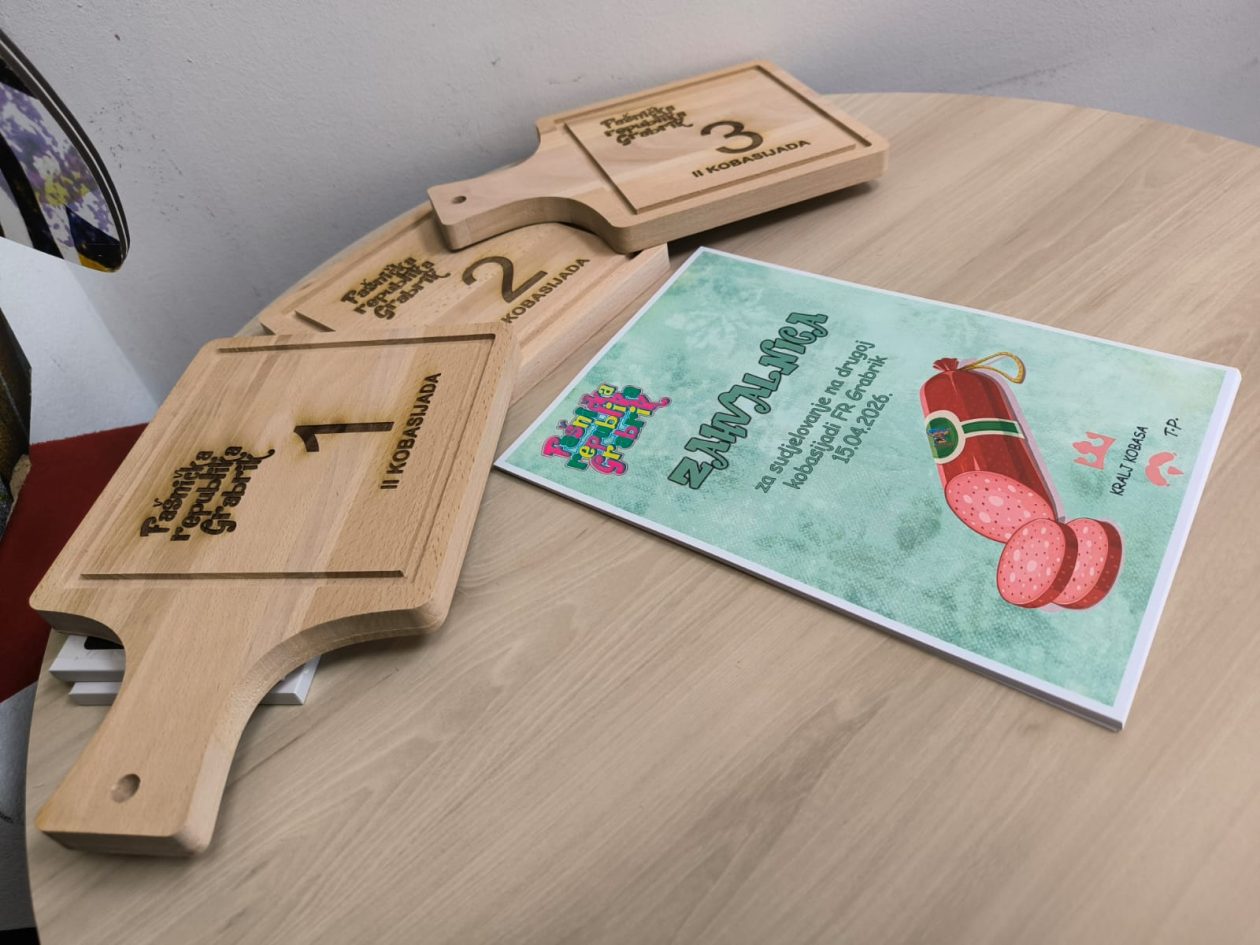 WhatsApp Image 2026-04-15 at 18.33.5