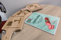 WhatsApp Image 2026-04-15 at 18.33.5