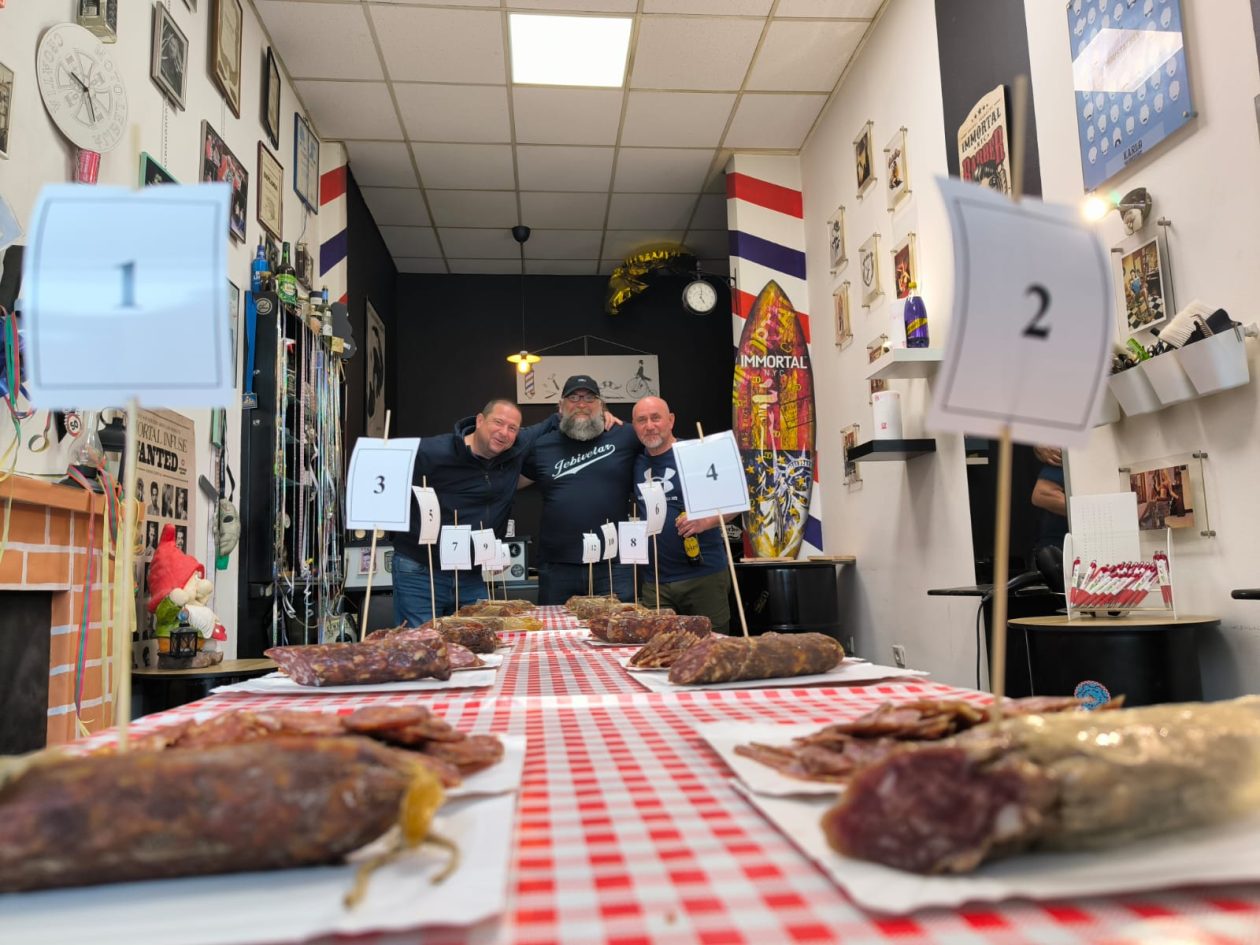 WhatsApp Image 2026-04-15 at 18.33.56