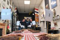 WhatsApp Image 2026-04-15 at 18.33.56