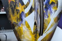 WhatsApp Image 2026-04-15 at 18.33.57