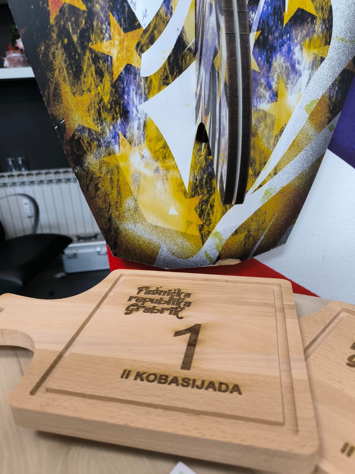 WhatsApp Image 2026-04-15 at 18.33.57