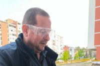 WhatsApp Image 2026-04-15 at 18.57.24