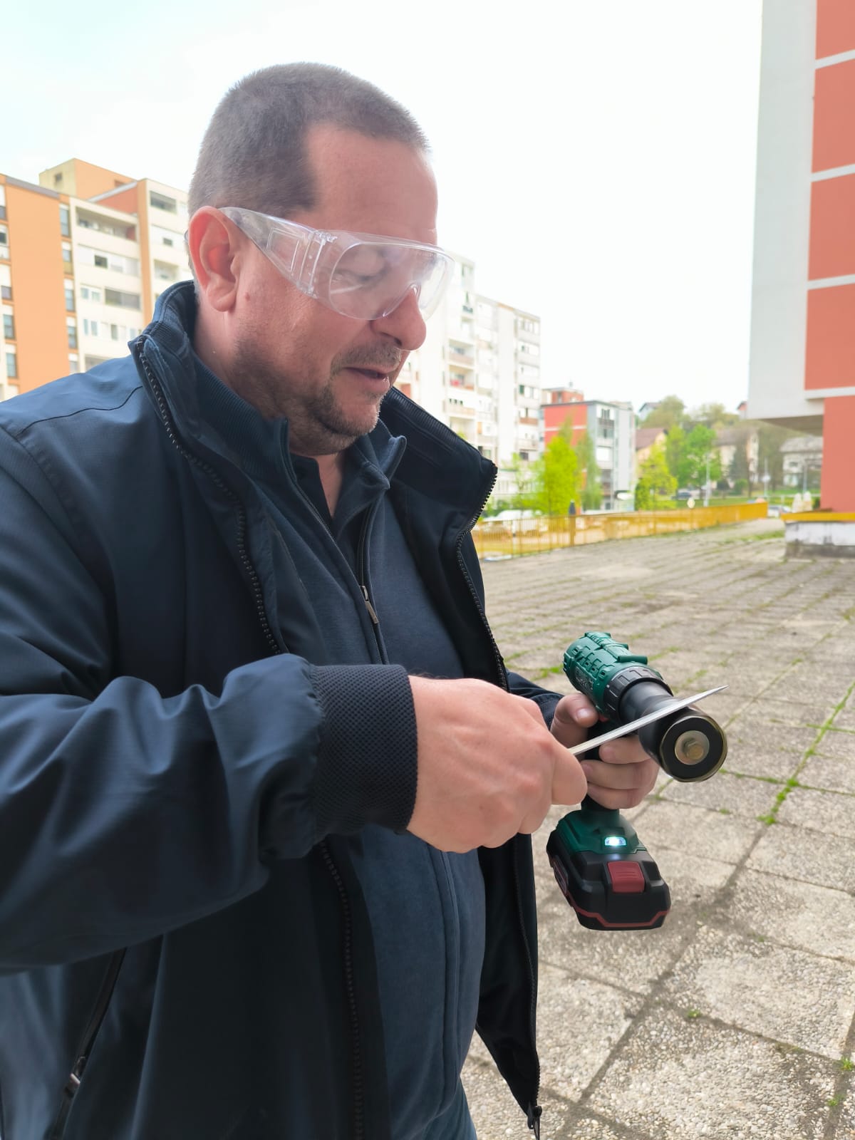 WhatsApp Image 2026-04-15 at 18.57.24