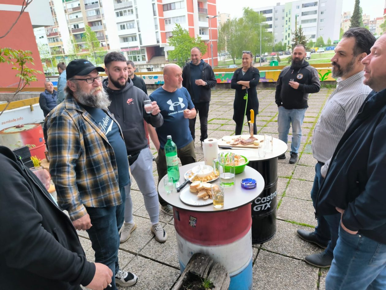 WhatsApp Image 2026-04-15 at 18.58.37