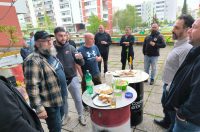 WhatsApp Image 2026-04-15 at 18.58.37