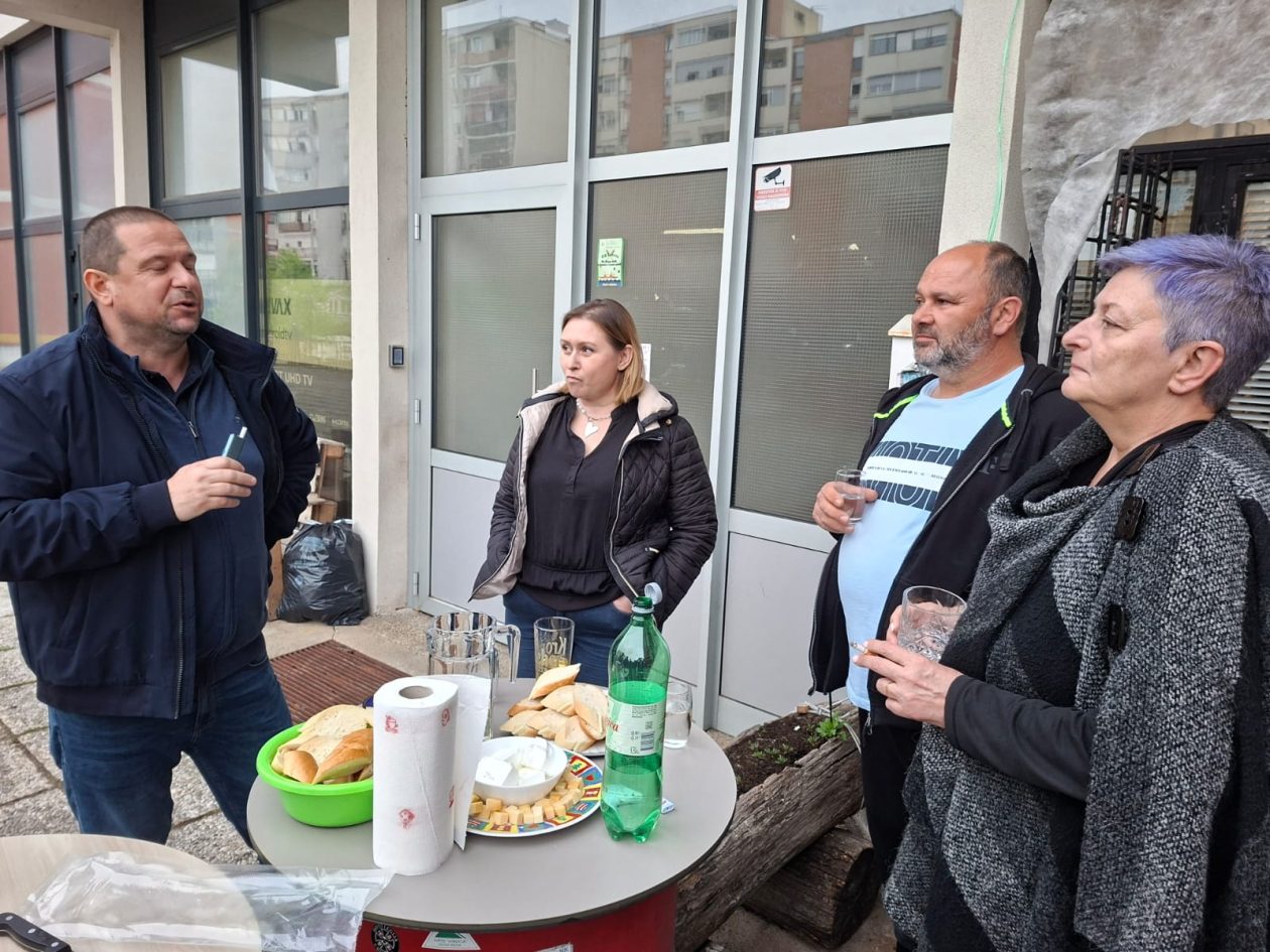 WhatsApp Image 2026-04-15 at 19.2