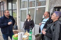 WhatsApp Image 2026-04-15 at 19.2