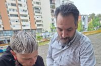 WhatsApp Image 2026-04-15 at 19.21