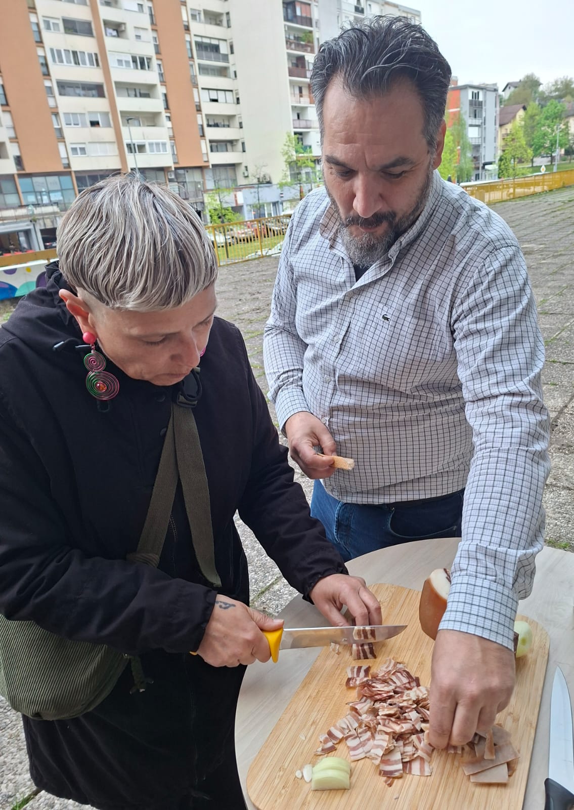 WhatsApp Image 2026-04-15 at 19.21