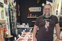 WhatsApp Image 2026-04-15 at 19.21.