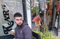 WhatsApp Image 2026-04-15 at 19.21.0