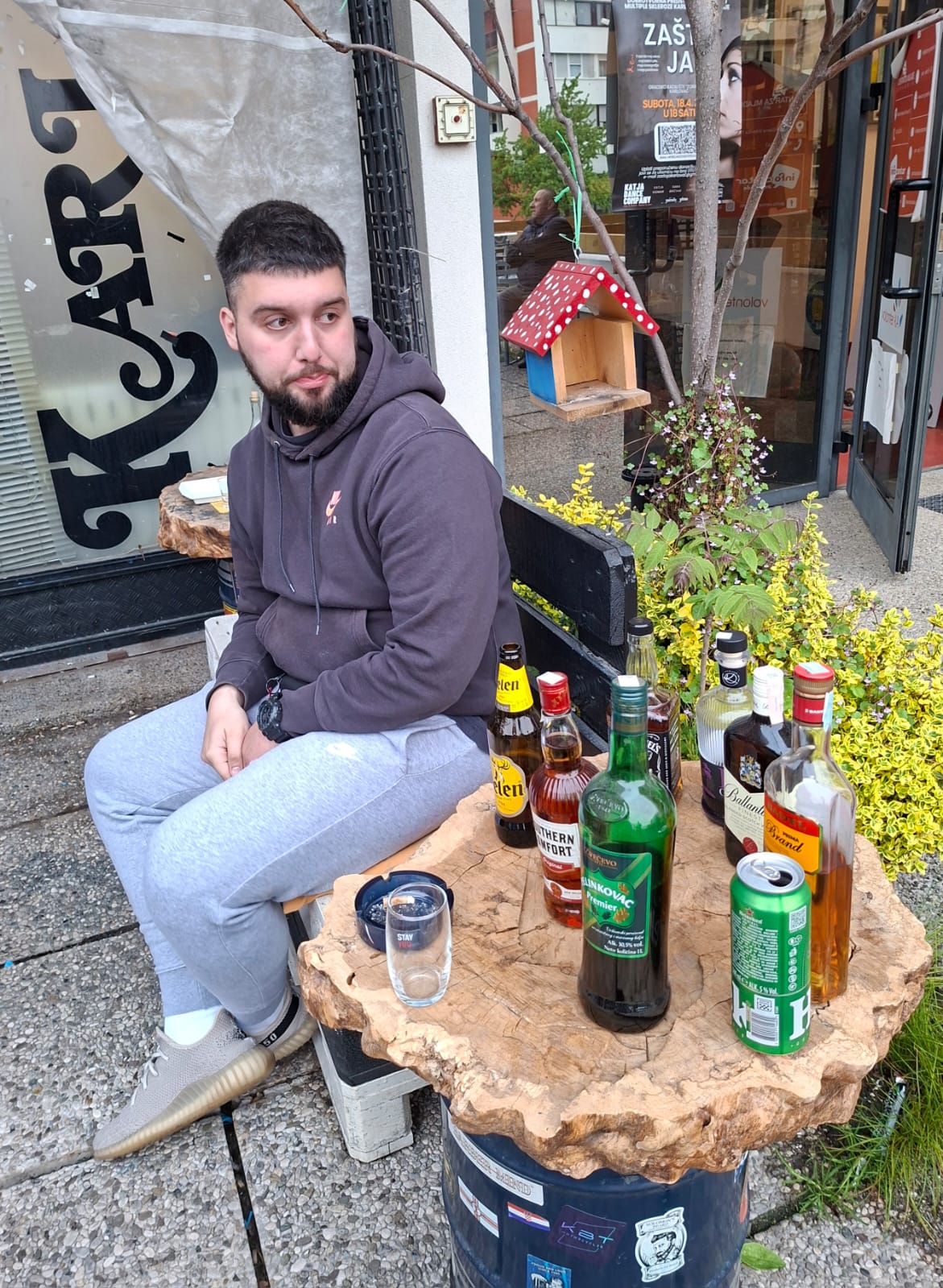 WhatsApp Image 2026-04-15 at 19.21.0