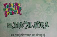 WhatsApp Image 2026-04-15 at 19.21.04