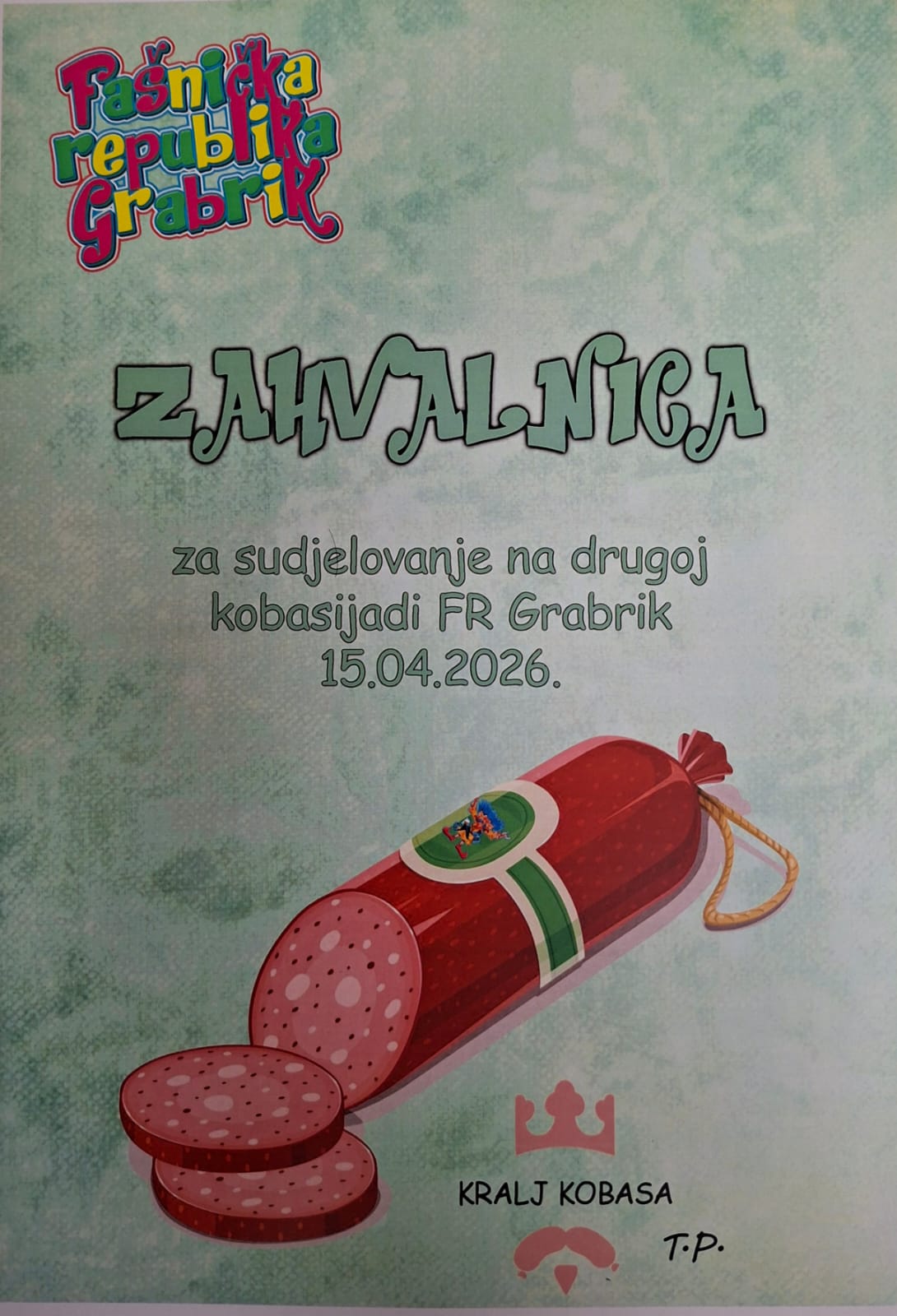 WhatsApp Image 2026-04-15 at 19.21.04