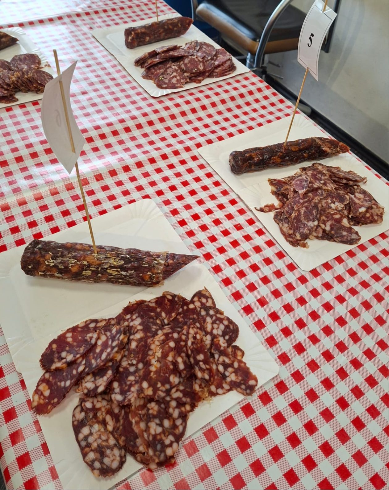 WhatsApp Image 2026-04-15 at 19.21.05