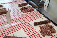 WhatsApp Image 2026-04-15 at 19.21.05