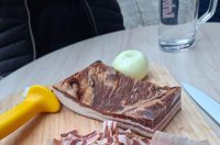 WhatsApp Image 2026-04-15 at 19.21.06