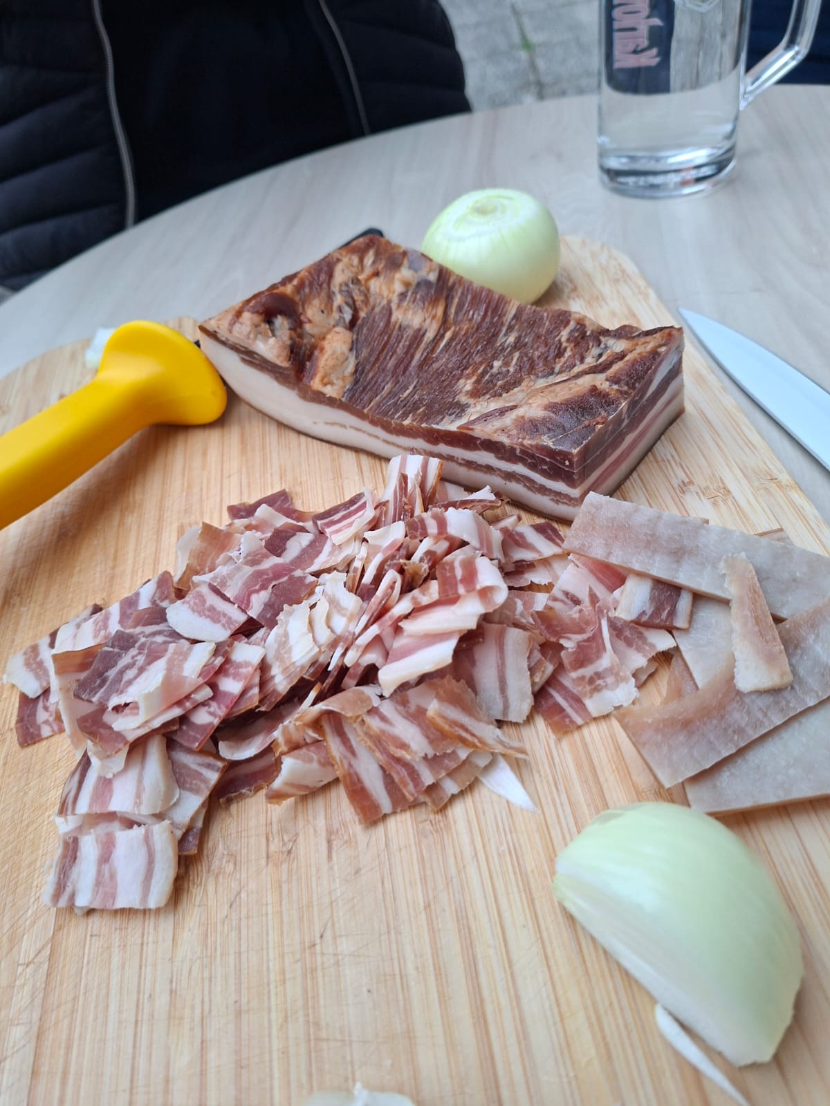 WhatsApp Image 2026-04-15 at 19.21.06