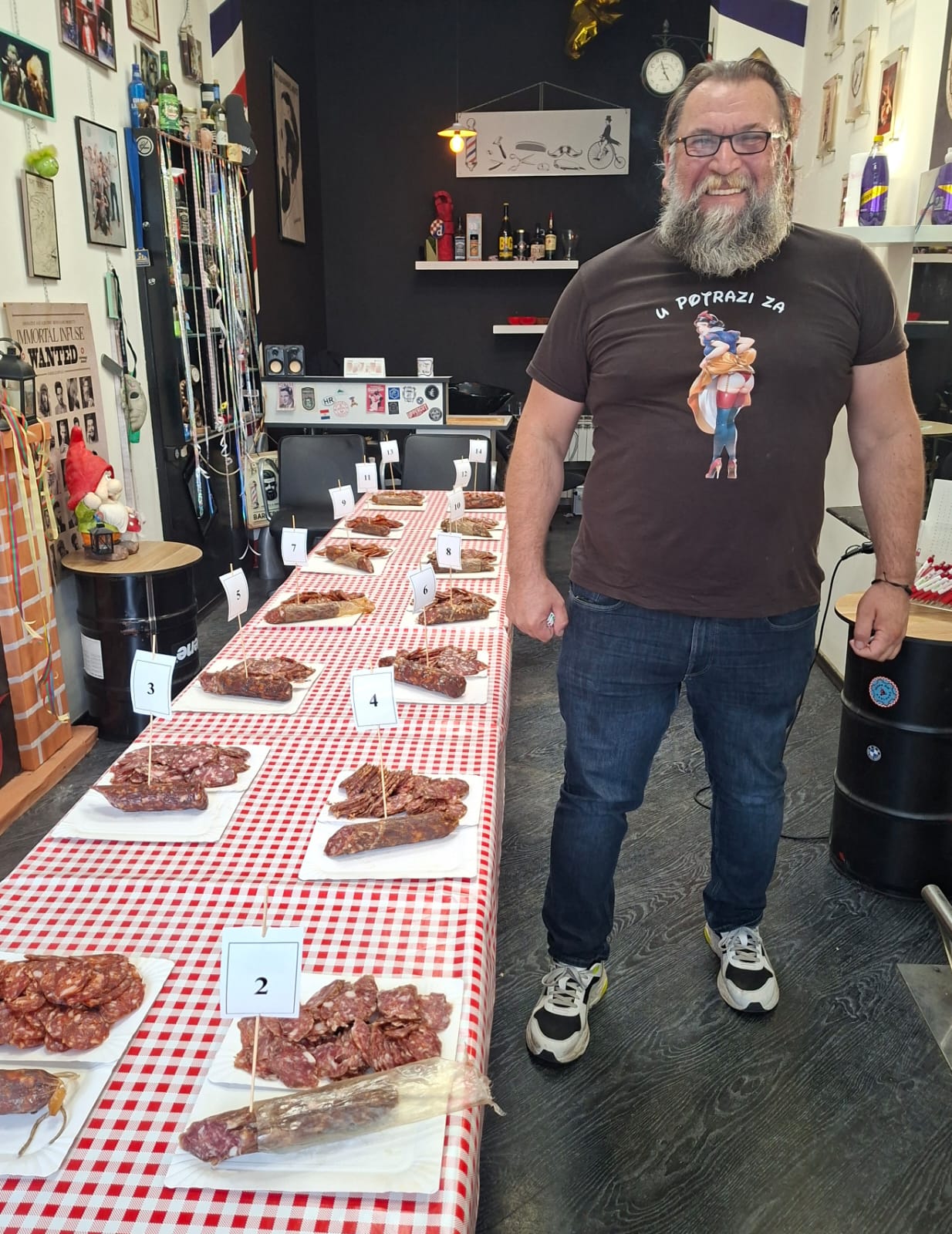 WhatsApp Image 2026-04-15 at 19.21.