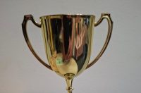 WhatsApp Image 2026-04-15 at 19.26.4