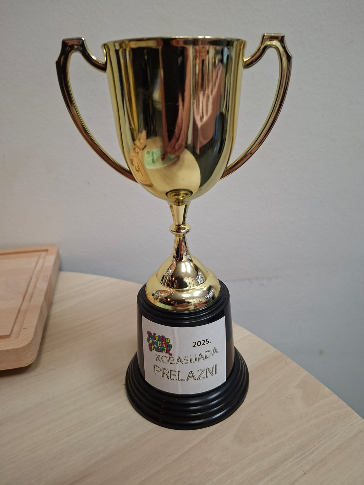 WhatsApp Image 2026-04-15 at 19.26.4