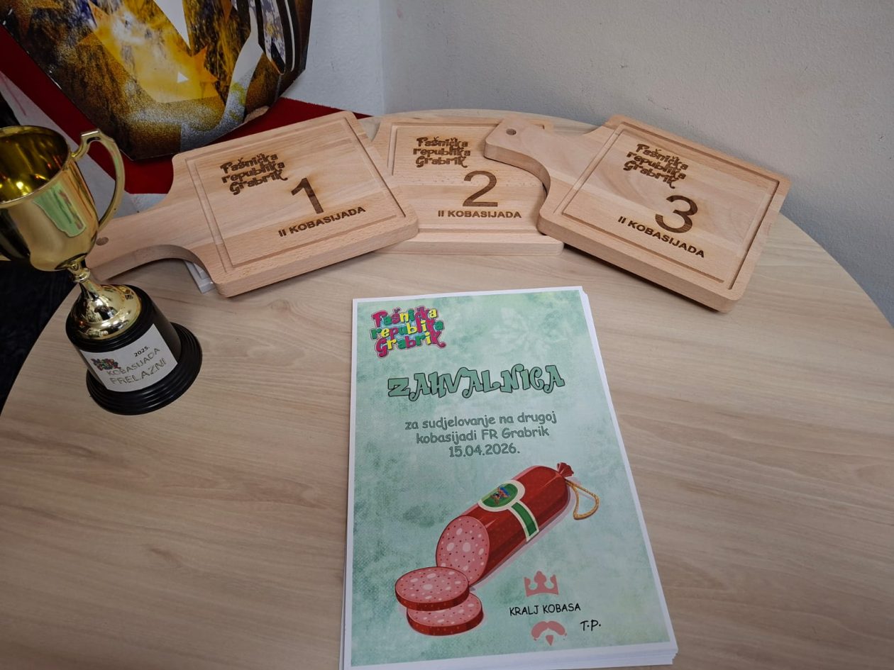 WhatsApp Image 2026-04-15 at 19.26.48