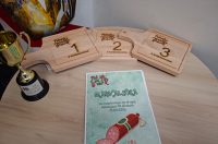 WhatsApp Image 2026-04-15 at 19.26.48