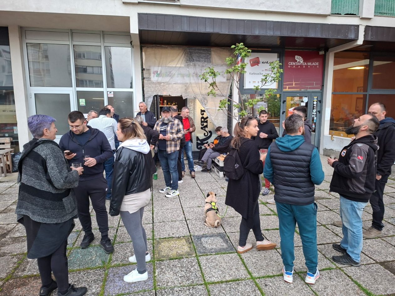 WhatsApp Image 2026-04-15 at 19.27.15