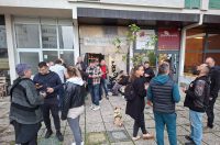 WhatsApp Image 2026-04-15 at 19.27.15