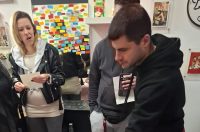 WhatsApp Image 2026-04-15 at 20.12.36