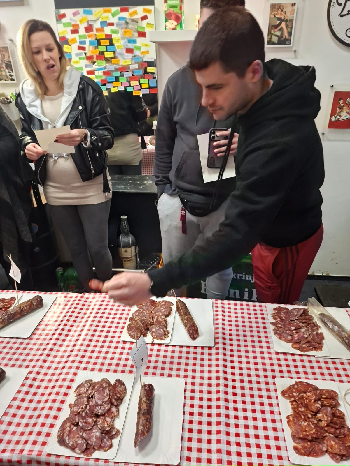 WhatsApp Image 2026-04-15 at 20.12.36