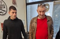 WhatsApp Image 2026-04-15 at 20.14.02