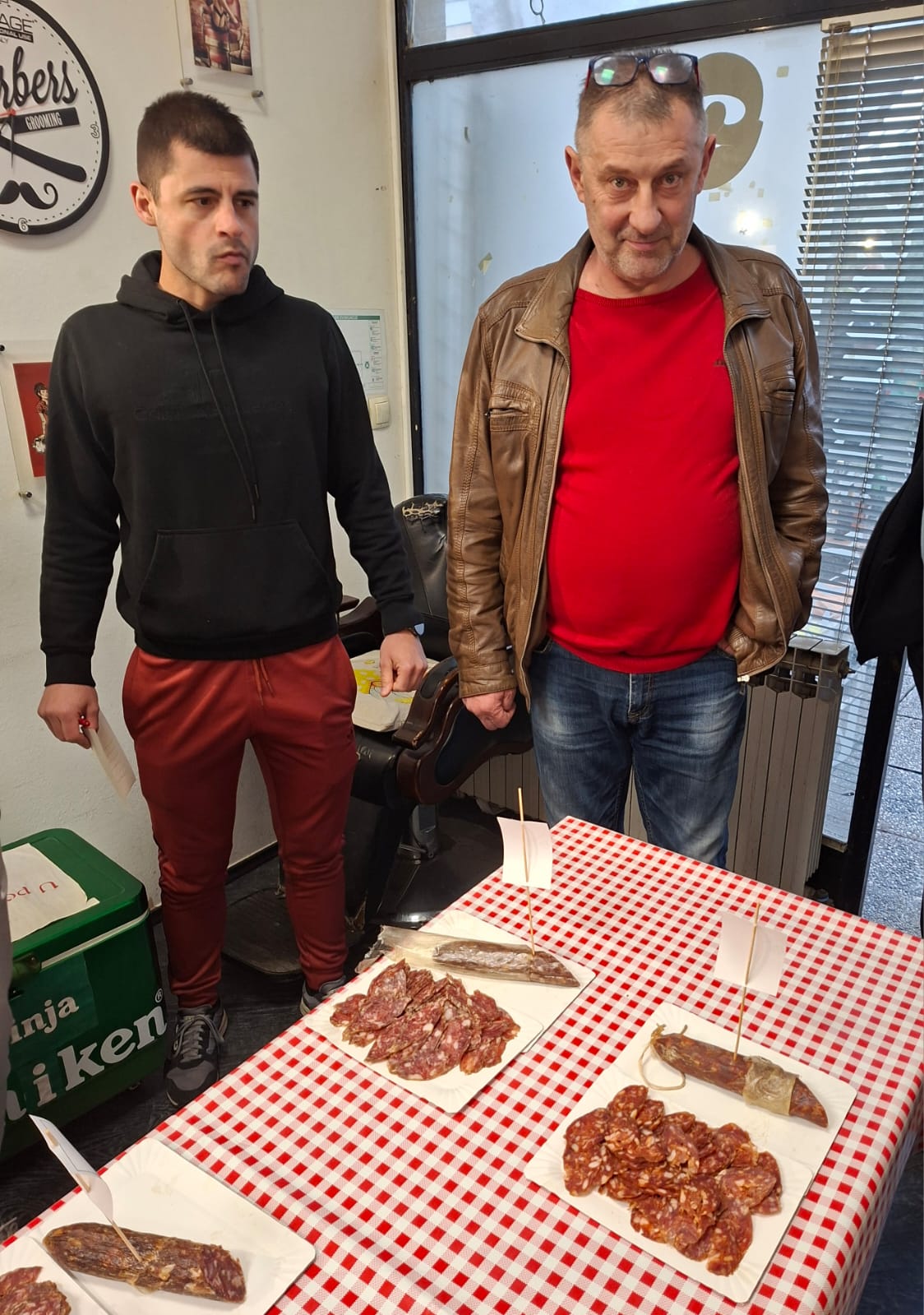 WhatsApp Image 2026-04-15 at 20.14.02