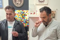 WhatsApp Image 2026-04-15 at 20.14.26