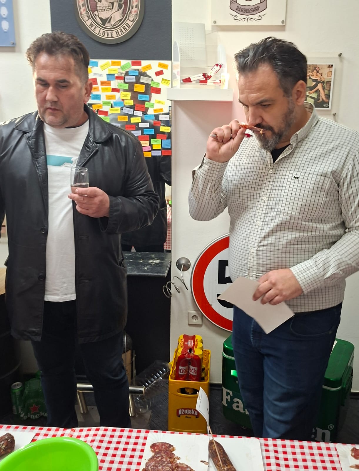 WhatsApp Image 2026-04-15 at 20.14.26