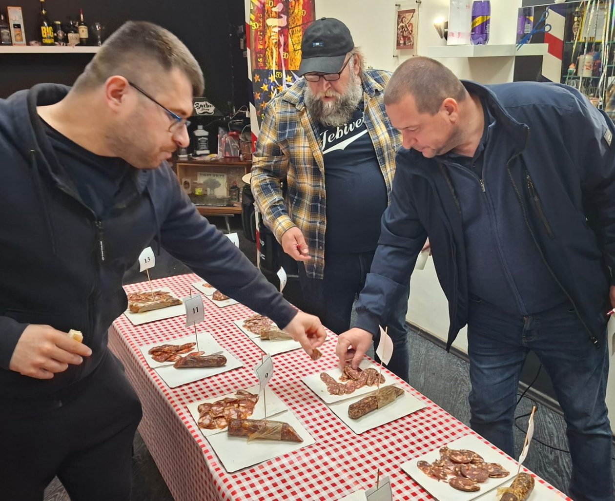 WhatsApp Image 2026-04-15 at 20.14.51