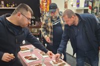 WhatsApp Image 2026-04-15 at 20.14.51