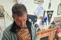 WhatsApp Image 2026-04-15 at 20.15.56