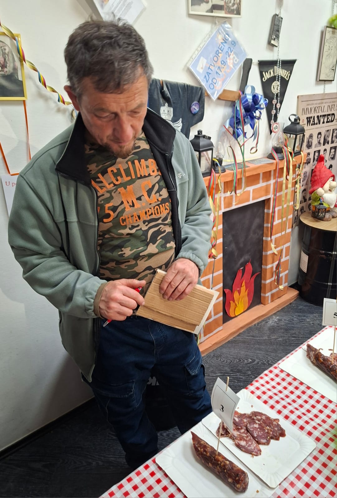 WhatsApp Image 2026-04-15 at 20.15.56