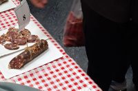 WhatsApp Image 2026-04-15 at 20.16.22