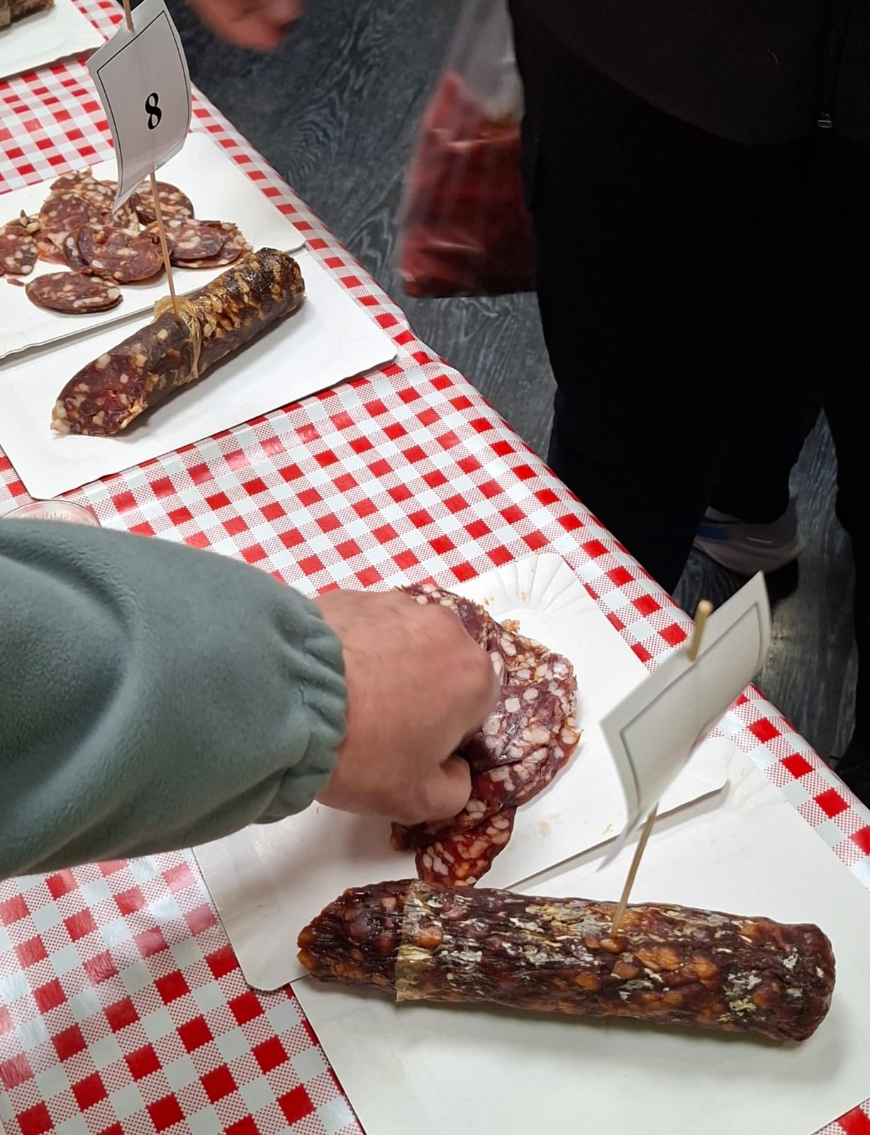 WhatsApp Image 2026-04-15 at 20.16.22