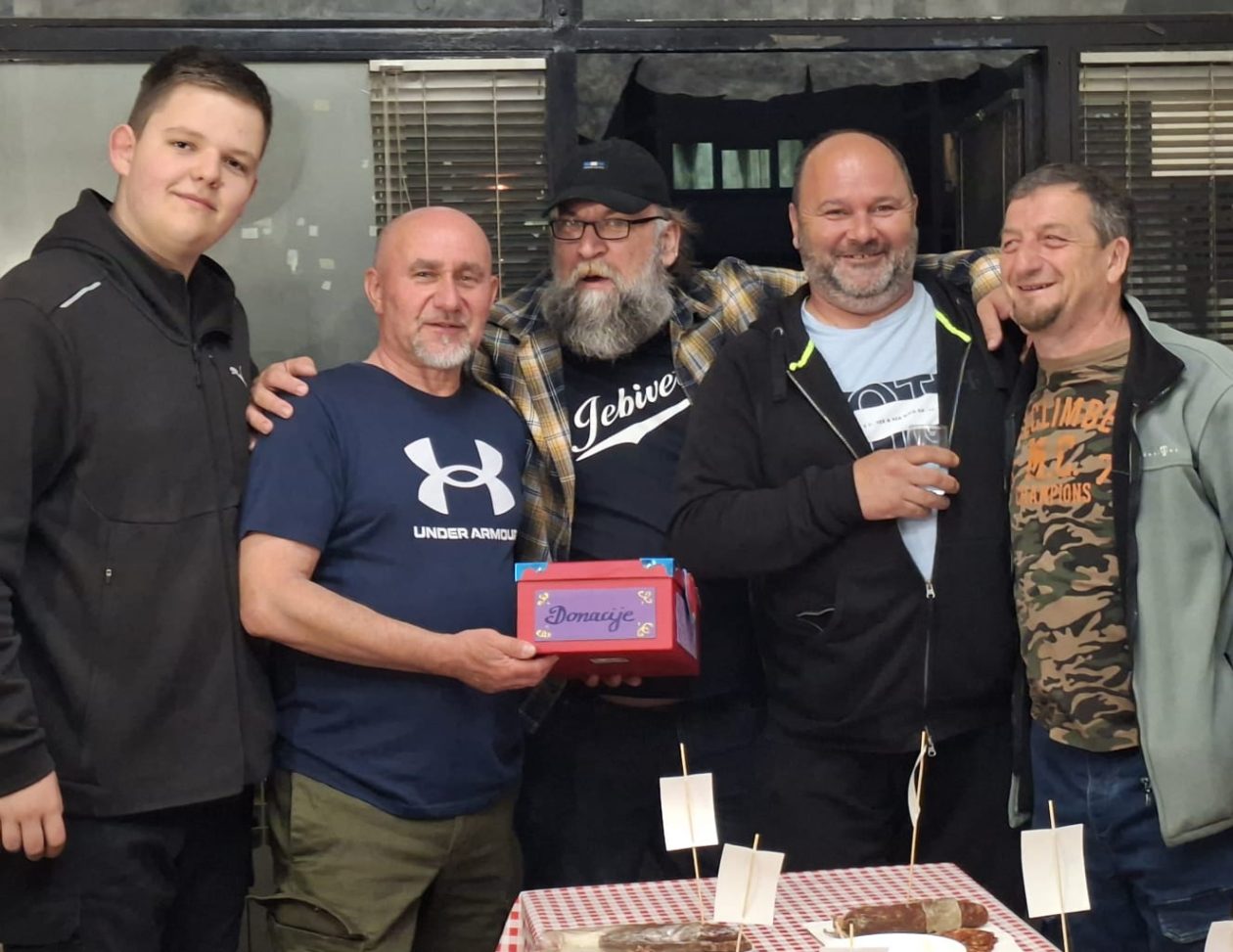 WhatsApp Image 2026-04-15 at 20.22.16