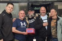 WhatsApp Image 2026-04-15 at 20.22.16