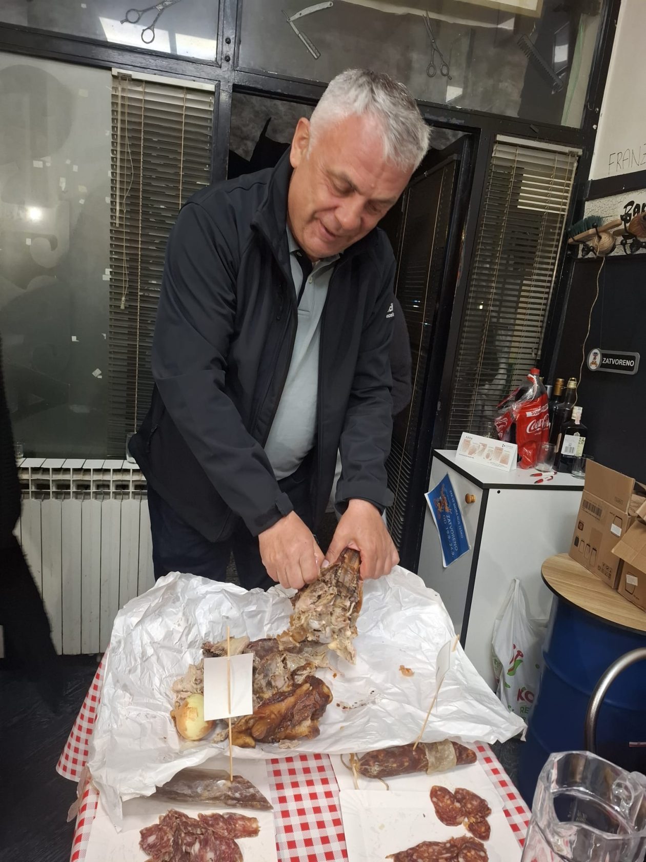 WhatsApp Image 2026-04-15 at 20.53.36