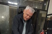 WhatsApp Image 2026-04-15 at 20.53.36