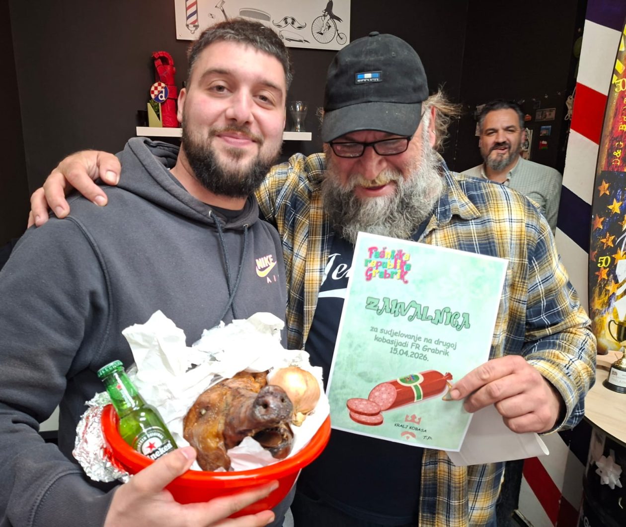 WhatsApp Image 2026-04-15 at 20.56.02