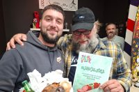 WhatsApp Image 2026-04-15 at 20.56.02