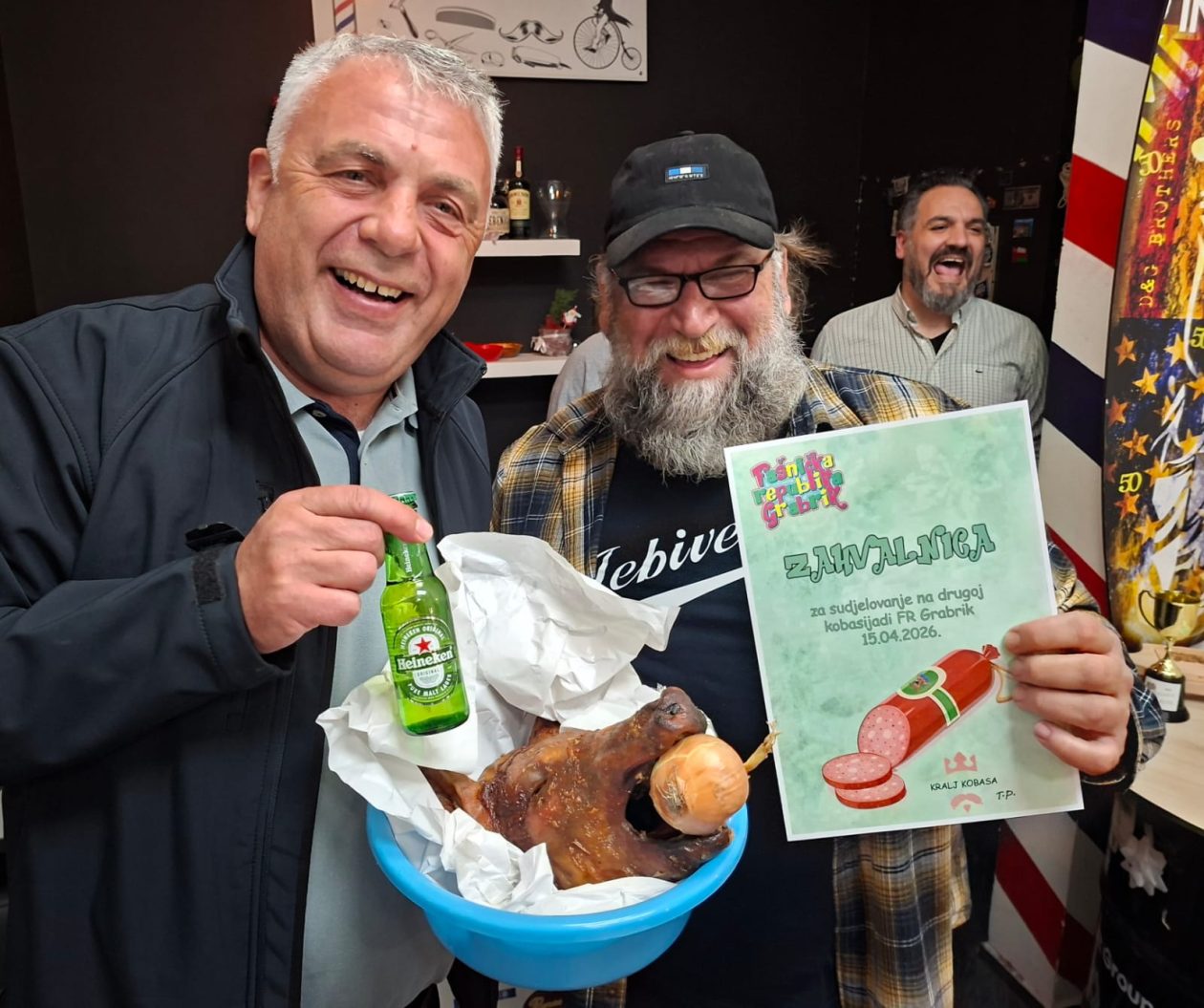 WhatsApp Image 2026-04-15 at 20.56.26