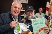 WhatsApp Image 2026-04-15 at 20.56.26